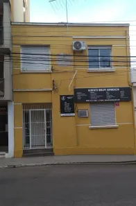 Casa com 4 Quartos à venda, 300m² no Centro, São Leopoldo