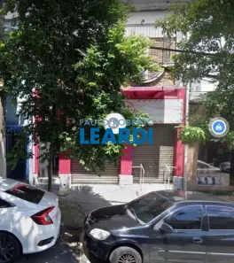 Sobrado com 2 Quartos à venda, 300m² no Perdizes, São Paulo