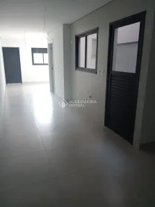 Apartamento com 1 Quarto à venda, 51m² no Parque das Nações, Santo André
