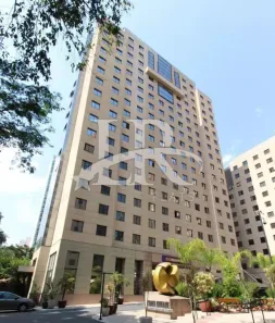 Flat com 2 Quartos para alugar, 60m² no Planalto Paulista, São Paulo