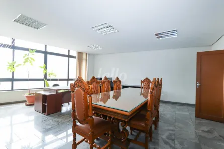 Sala Comercial para alugar, 100m² no Centro, São Paulo