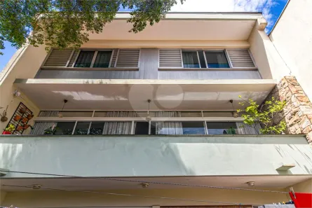Casa com 3 Quartos à venda, 356m² no Lapa, São Paulo