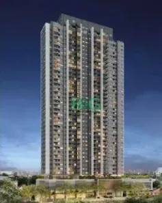 Apartamento com 2 Quartos à venda, 73m² no Jardim Independência, São Paulo