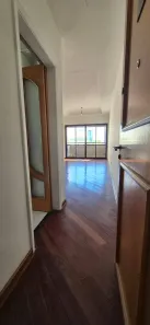 Apartamento com 3 Quartos à venda, 87m² no Dezoito do Forte Empresarial/Alphaville., Barueri