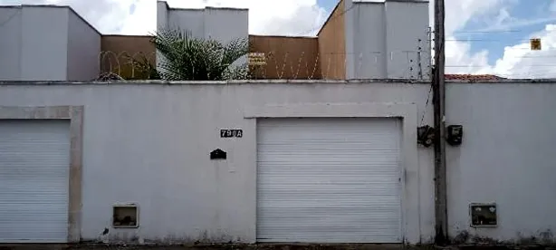 Casa com 2 Quartos à venda, 69m² no Mal Cozinhado, Horizonte