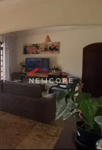 Casa com 3 Quartos à venda, 243m² no Chácara Arantes, Mairiporã