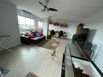 Apartamento com 2 Quartos à venda, 90m² no Maringá, Alvorada