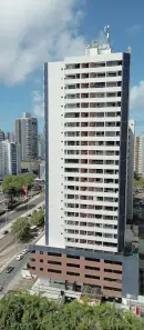 Apartamento com 2 Quartos à venda, 75m² no Pituba, Salvador