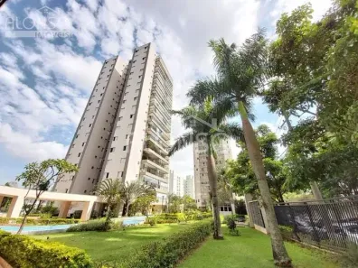 Apartamento com 3 Quartos à venda, 77m² no Jardim Ester, São Paulo