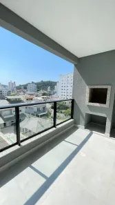 Apartamento com 3 Quartos à venda, 87m² no Vila Operária, Itajaí