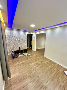Casa de Condomínio com 2 Quartos à venda, 110m² no Taboão, São Bernardo do Campo