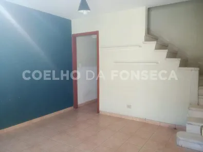 Imóvel Comercial com 2 Quartos à venda, 100m² no Vila Cordeiro, São Paulo