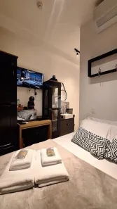 Kitnet à venda, 11m² no Liberdade, São Paulo