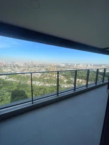 Apartamento com 2 Quartos à venda, 110m² no Alphagran Alphaville, Barueri