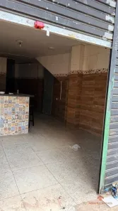 Ponto Comercial para alugar, 200m² no Centro, Osasco