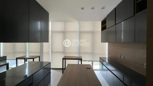 Ponto Comercial para alugar, 39m² no Savassi, Belo Horizonte