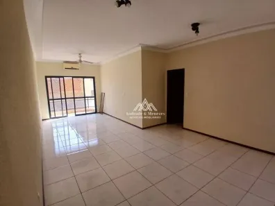 Apartamento com 3 Quartos à venda, 120m² no Campos Elíseos, Ribeirão Preto