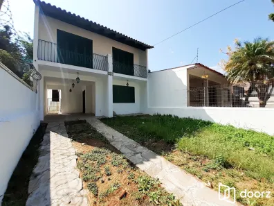 Casa com 2 Quartos à venda, 124m² no Glória, Porto Alegre