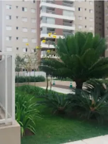 Apartamento com 3 Quartos à venda, 100m² no Jardim das Indústrias, São José dos Campos