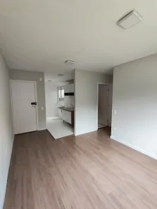 Apartamento com 2 Quartos à venda, 45m² no Morro Santana, Porto Alegre