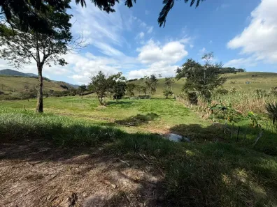 Lote/Terreno à venda, 4000m² no Área Rural de Cachoeiras de Macacu, Cachoeiras de Macacu