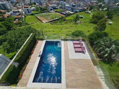 Casa com 3 Quartos à venda, 450m² no Bosque das Mansões, São José