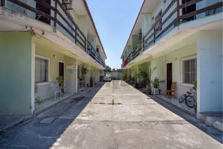 Casa com 2 Quartos à venda, 891m² no Rio do Limão, Araruama