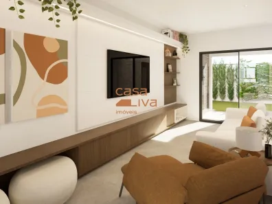 Casa com 3 Quartos à venda, 94m² no Estância Velha, Canoas