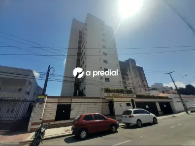 Apartamento com 3 Quartos para alugar, 190m² no Aldeota, Fortaleza