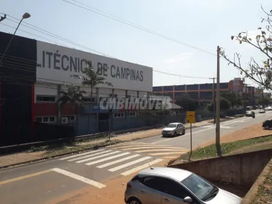 Prédio Comercial com 40 Quartos à venda, 8000m² no Parque Taquaral, Campinas