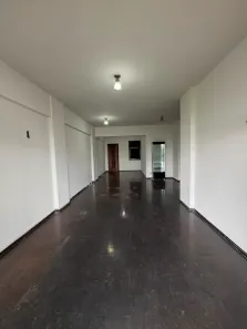 Apartamento com 2 Quartos à venda, 133m² no Batista Campos, Belém
