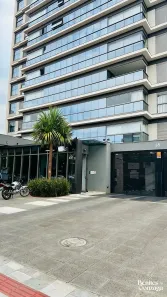 Apartamento com 3 Quartos à venda, 179m² no Zona Armazém, Maringá