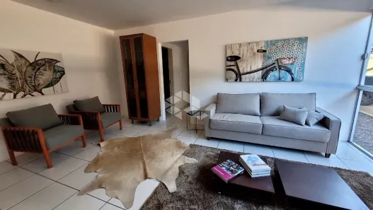 Apartamento com 2 Quartos à venda, 59m² no Bonfim, Santa Cruz do Sul