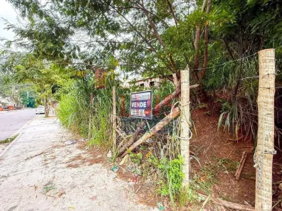 Lote/Terreno para alugar, 450m² no Engenho do Mato, Niterói