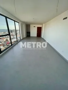 Sala Comercial para alugar, 44m² no Topázio, Petrolina