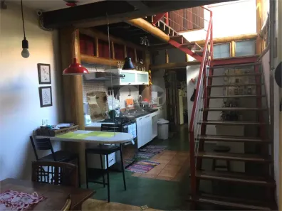 Sobrado com 3 Quartos à venda, 240m² no Vila Mariana, São Paulo