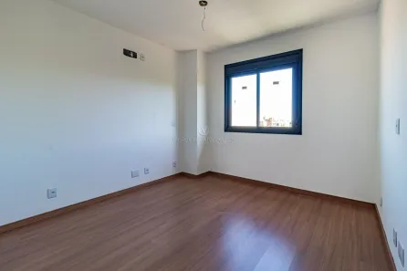Casa com 2 Quartos à venda, 88m² no Aberta dos Morros, Porto Alegre