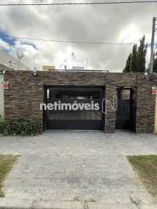 Casa com 4 Quartos à venda, 380m² no Santa Lúcia, Belo Horizonte