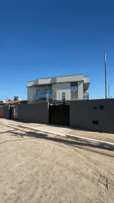 Casa com 3 Quartos à venda, 76m² no Gramame, João Pessoa