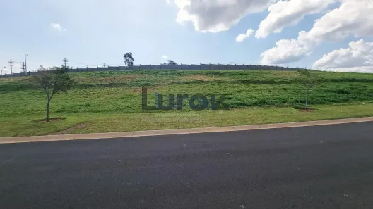 Lote/Terreno à venda, 10m² no Loteamento Residencial Entre Verdes (Sousas), Campinas