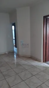 Apartamento com 3 Quartos à venda, 71m² no Vila Amélia, Ribeirão Preto