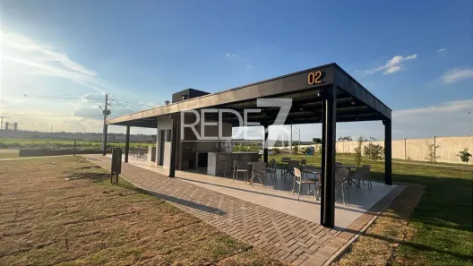 Lote/Terreno à venda, 250m² no Jardim Fortaleza, Paulínia