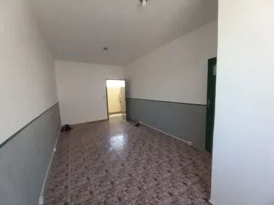 Ponto Comercial à venda, 25m² no Penha Circular, Rio de Janeiro
