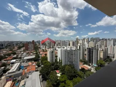 Apartamento com 3 Quartos à venda, 211m² no Campo Belo, São Paulo