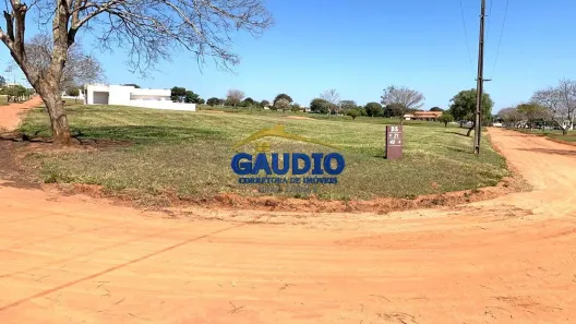 Lote/Terreno à venda, 386m² no , Paranapanema
