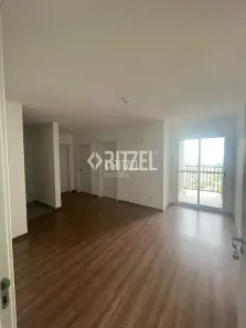 Apartamento com 2 Quartos à venda, 68m² no Rondônia, Novo Hamburgo