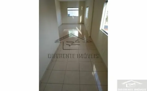Sala Comercial para alugar, 27m² no Vila Formosa, São Paulo