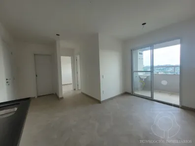 Apartamento com 2 Quartos à venda, 42m² no Butantã, São Paulo