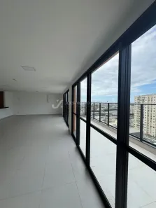 Apartamento com 2 Quartos à venda, 54m² no Ataíde, Vila Velha