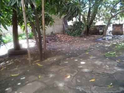 Lote/Terreno à venda, 360m² no Aterrado, Volta Redonda